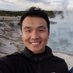 David Wang (@david_c_wang) Twitter profile photo David Wang (@david_c_wang) Twitter profile photo