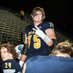 Maddux Murphy 26' T 6'6 300LBS (@madduxmurphy70) Twitter profile photo Maddux Murphy 26' T 6'6 300LBS (@madduxmurphy70) Twitter profile photo