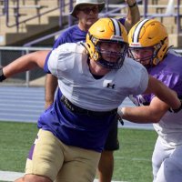 Jake Kvech (@jakekvech) 's Twitter Profile Photo