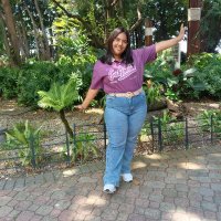 Julia Reyes (@jularysrs_) 's Twitter Profile