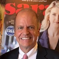 Terrence Frank (@tf2660) 's Twitter Profile