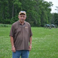 Bill Keener (@rebnatl) 's Twitter Profile Photo