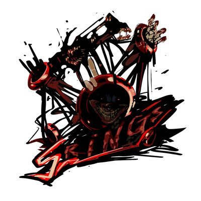 5 rings DEV TEAM Profile