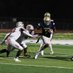 Jaylan Aquino (@vlxnejay2x) Twitter profile photo Jaylan Aquino (@vlxnejay2x) Twitter profile photo