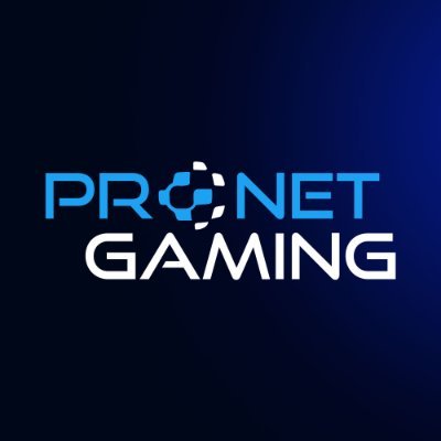 Pronet Gaming offers a next generation platform that delivers the gaming experience of the future.