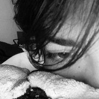 MemoryDoom (@memorydoom) 's Twitter Profile Photo MemoryDoom (@memorydoom) 's Twitter Profile Photo