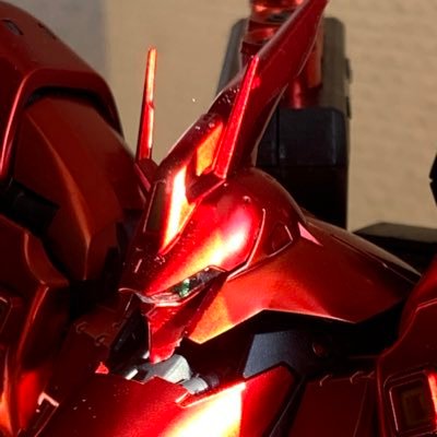 h6nb8s4bvm's profile picture. 