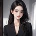 律师雪儿 (@marilyngen88078) Twitter profile photo 律师雪儿 (@marilyngen88078) Twitter profile photo