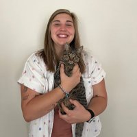 baylee cox (@bayleemcox) 's Twitter Profile