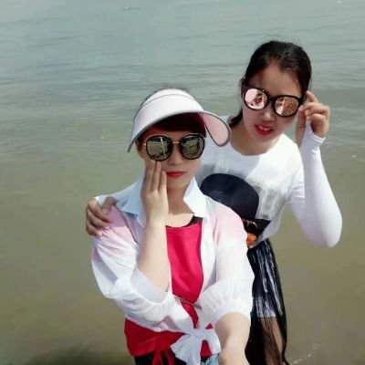 erina96302's profile picture. 