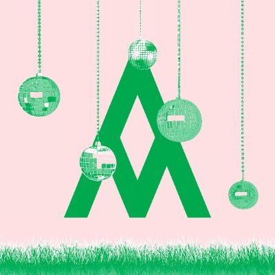 🪩 Concerts, soirées DJ et bien plus depuis 1994
📍 Avenue des Sports 5, 1400 Yverdon-les-Bains