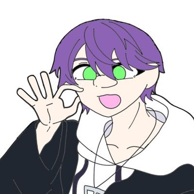 りのさんのプロフィール画像