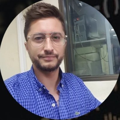 PHP Programmer / MVC architecture (@EscuelaBahit)
University Expert in PHP Programming (UTN BA)
GNU/Linux Operator - Studying Ethical Hacking (CLA Linux Arg)