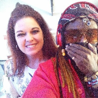 NHLENGETHWA_TFN's profile picture. One Love 🌹💕| President of The Universe | DJ🎧💚💛💗