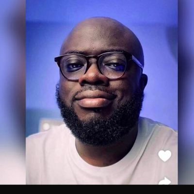 Eben_Wise's profile picture. KOFI // (MADRID FOR LIFE🤍🏳) #PHOTOGRAPHY