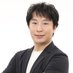 あっきぃおじさん|TAMA FGC (@uncle_akkey) Twitter profile photo あっきぃおじさん|TAMA FGC (@uncle_akkey) Twitter profile photo