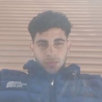 Muhammad 724D✨ (@muhammad724d) 's Twitter Profile