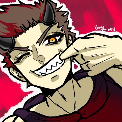 Dino dude, doin dino things! | @Twitch Affiliate | @AdvancedGG : Eda10
PFP by @HayzinevVT