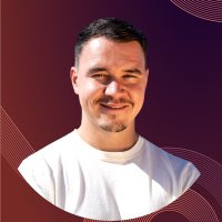 Jesper Hensgens (@jesperhensgens) 's Twitter Profile