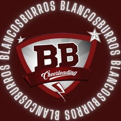 Cuenta Oficial de Burros Blancos. Equipo deportivo de animación del @IPN_MX y @Burrosblancos.
#Huélum