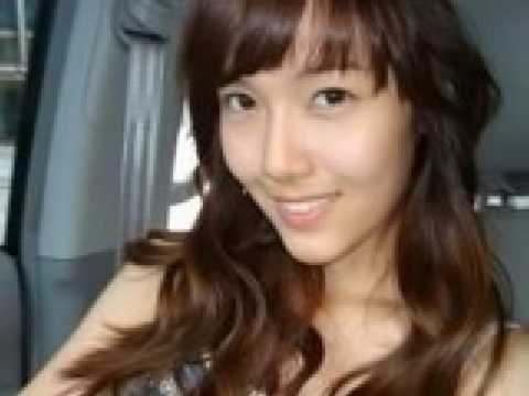 her_lucie's profile picture. Anime,dolls,kawaii things,shopping, going out,drawing,creative arts and crafts.