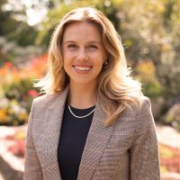 Dana M. Johnson, PhD (@danamartha_) 's Twitter Profile Photo Dana M. Johnson, PhD (@danamartha_) 's Twitter Profile Photo