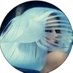 Axzillah, vrouw met kapsones. (@axelles) Twitter profile photo Axzillah, vrouw met kapsones. (@axelles) Twitter profile photo