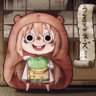 GIABAkOw's profile picture. ひゃくれつ肉球ニクキャウ🐱🐾ニャニャニャ
だっふんだ✨🎅志村けんは、神だ🎵福岡