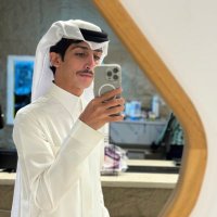 عبدالله الزهراني (@pdb_91) Twitter profile photo