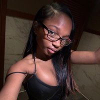 whimsy (@tbomb__) 's Twitter Profile