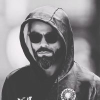 A (@jana_lvde_) 's Twitter Profile Photo