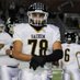 Elio Portillo (@elioportillo76) Twitter profile photo Elio Portillo (@elioportillo76) Twitter profile photo
