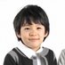 จุ่น 〰️ (@doublejxnd9_) Twitter profile photo จุ่น 〰️ (@doublejxnd9_) Twitter profile photo