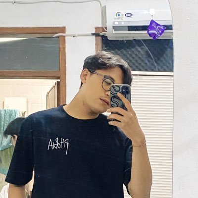 genyadua's profile picture. aku juga gatau