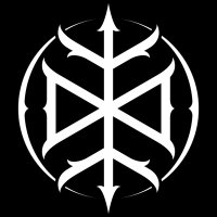 Dáinsleif (@dainsleif_jp) 's Twitter Profile Photo