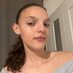 mariana (@mariana_n27) Twitter profile photo mariana (@mariana_n27) Twitter profile photo
