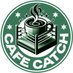cafecatch (@doriancafecatch) Twitter profile photo cafecatch (@doriancafecatch) Twitter profile photo