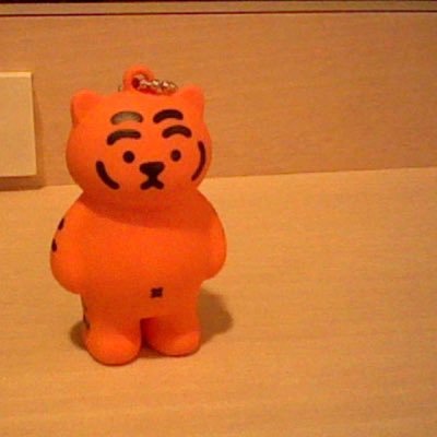 retsaciro's profile picture. 🧠