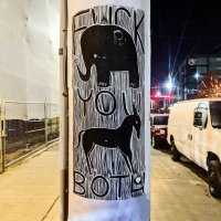 DJX (@domj2sixx) 's Twitter Profile