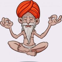 गुरु (@guru_ji_ayodhya) 's Twitter Profile Photo गुरु (@guru_ji_ayodhya) 's Twitter Profile Photo