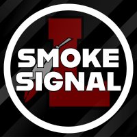 Lenape Smoke Signal (@smokesignallhs) 's Twitter Profile