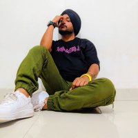 🅰🅼🅼🆈 #JUSTICEFORSIDHUMOOSEWALA🕊️♥️ (@royaldosanjh) 's Twitter Profile