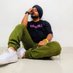 🅰🅼🅼🆈 #JUSTICEFORSIDHUMOOSEWALA🕊️♥️ (@royaldosanjh) Twitter profile photo 🅰🅼🅼🆈 #JUSTICEFORSIDHUMOOSEWALA🕊️♥️ (@royaldosanjh) Twitter profile photo