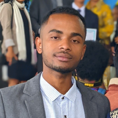 jensen_xunity's profile picture. 