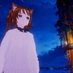 kon_vrc (@vrc_kon0215) Twitter profile photo kon_vrc (@vrc_kon0215) Twitter profile photo