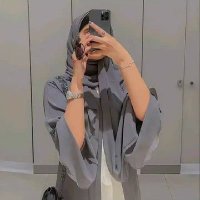 بنت بيشه جاده وصادقه اطلع سهرات (@bnt_atl12770) Twitter profile photo