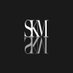 松本さく (@_sakupooon) Twitter profile photo 松本さく (@_sakupooon) Twitter profile photo