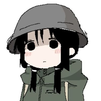 coldcookiedough's profile picture. 21 / menhera