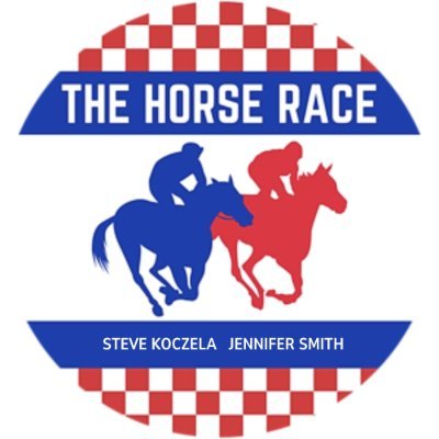 Massachusetts’ favorite political podcast. With @skoczela and @JennDotSmith.