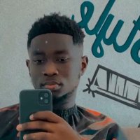 BADMAN JUNIOR 🫶🏾❤️ (@baksbadmano) 's Twitter Profile